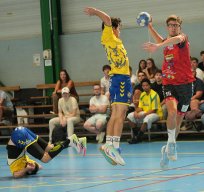 16m1 a joue les tours 22-08-2026 33
